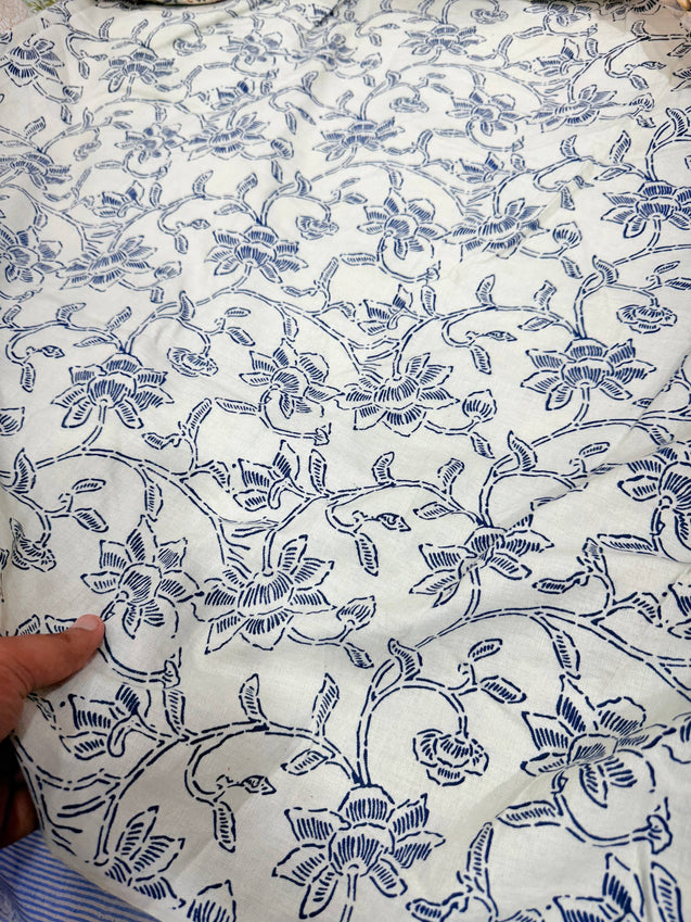 FABRIC ON SALE PRICES