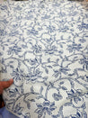 FABRIC ON SALE PRICES