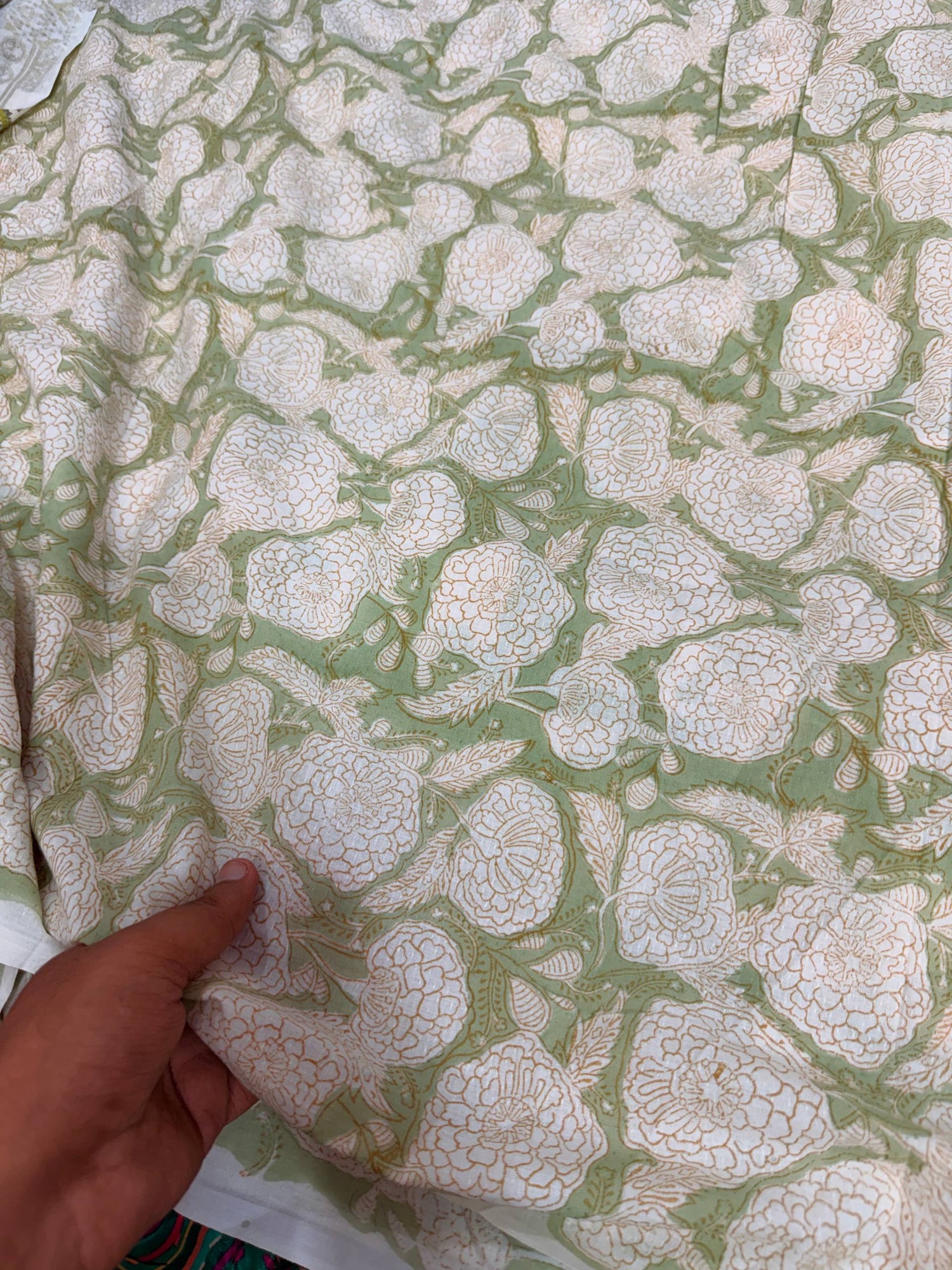 FABRIC ON SALE PRICES