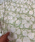 FABRIC ON SALE PRICES