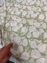 FABRIC ON SALE PRICES