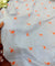 FABRIC ON SALE PRICES
