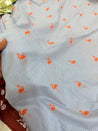 FABRIC ON SALE PRICES