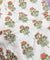 FABRIC ON SALE PRICES