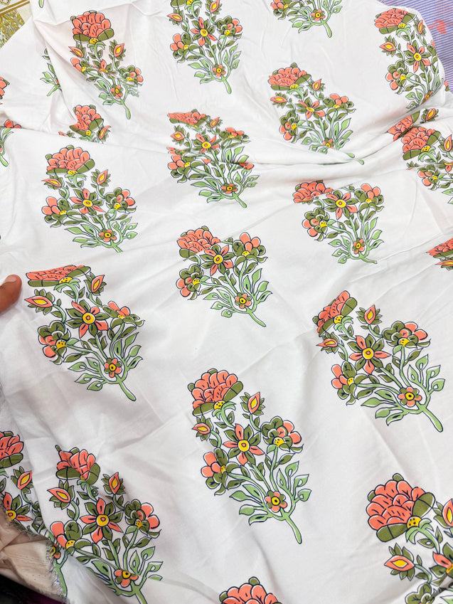 FABRIC ON SALE PRICES