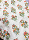 FABRIC ON SALE PRICES