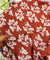 FABRIC ON SALE PRICES