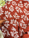 FABRIC ON SALE PRICES