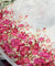 FABRIC ON SALE PRICES