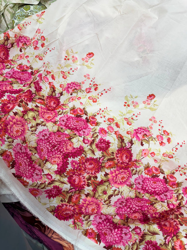 FABRIC ON SALE PRICES