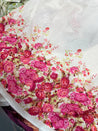 FABRIC ON SALE PRICES