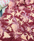 FABRIC ON SALE PRICES