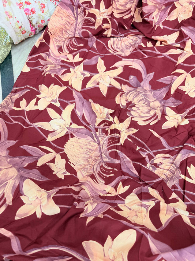 FABRIC ON SALE PRICES