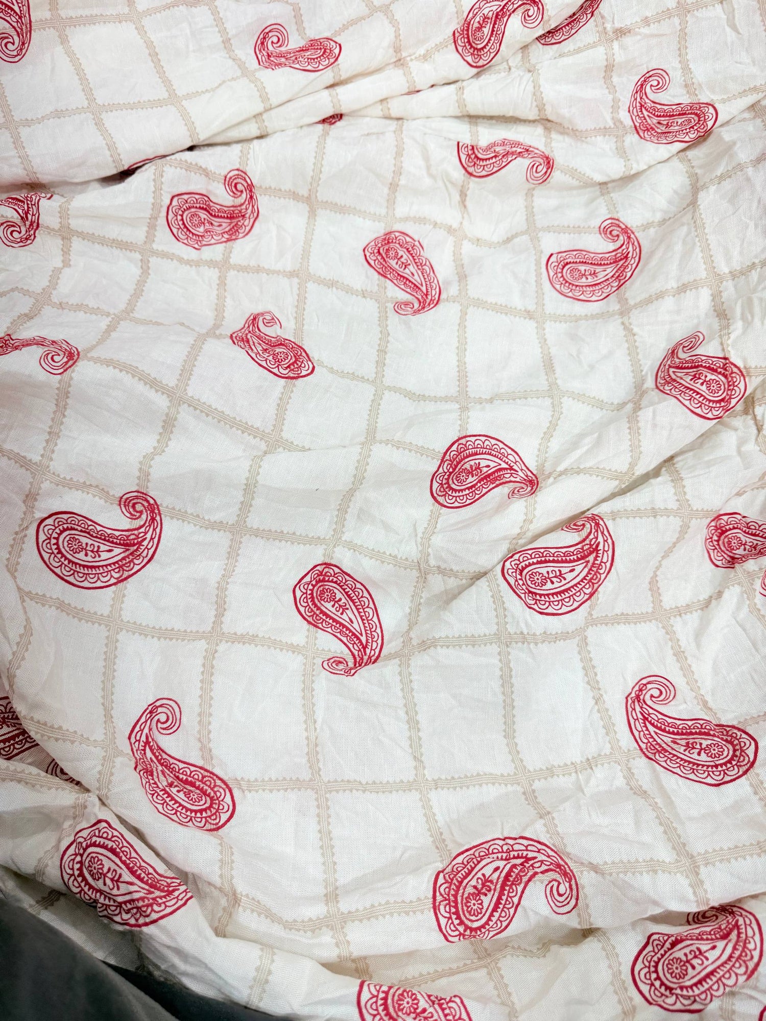 FABRIC ON SALE PRICES