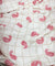 FABRIC ON SALE PRICES
