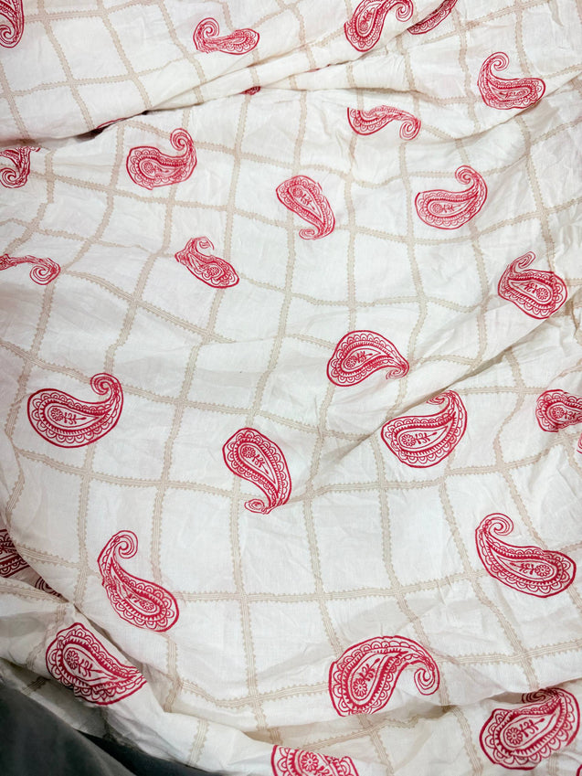 FABRIC ON SALE PRICES