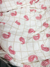 FABRIC ON SALE PRICES
