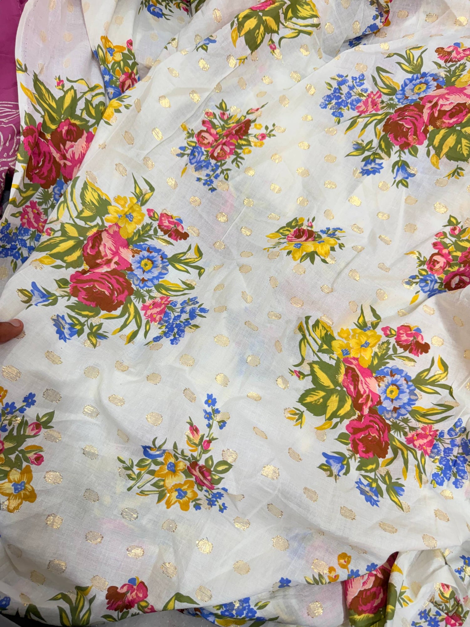 FABRIC ON SALE PRICES