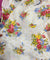 FABRIC ON SALE PRICES