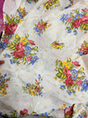 FABRIC ON SALE PRICES