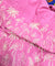 FABRIC ON SALE PRICES