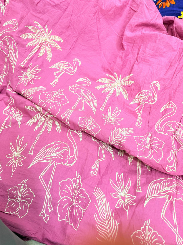 FABRIC ON SALE PRICES