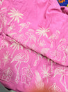 FABRIC ON SALE PRICES
