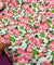 FABRIC ON SALE PRICES