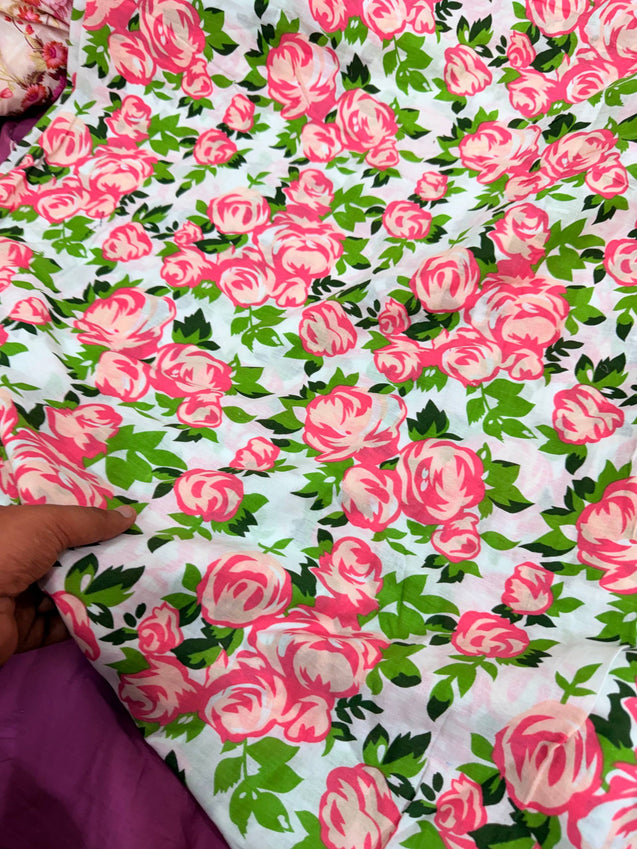 FABRIC ON SALE PRICES