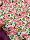 FABRIC ON SALE PRICES