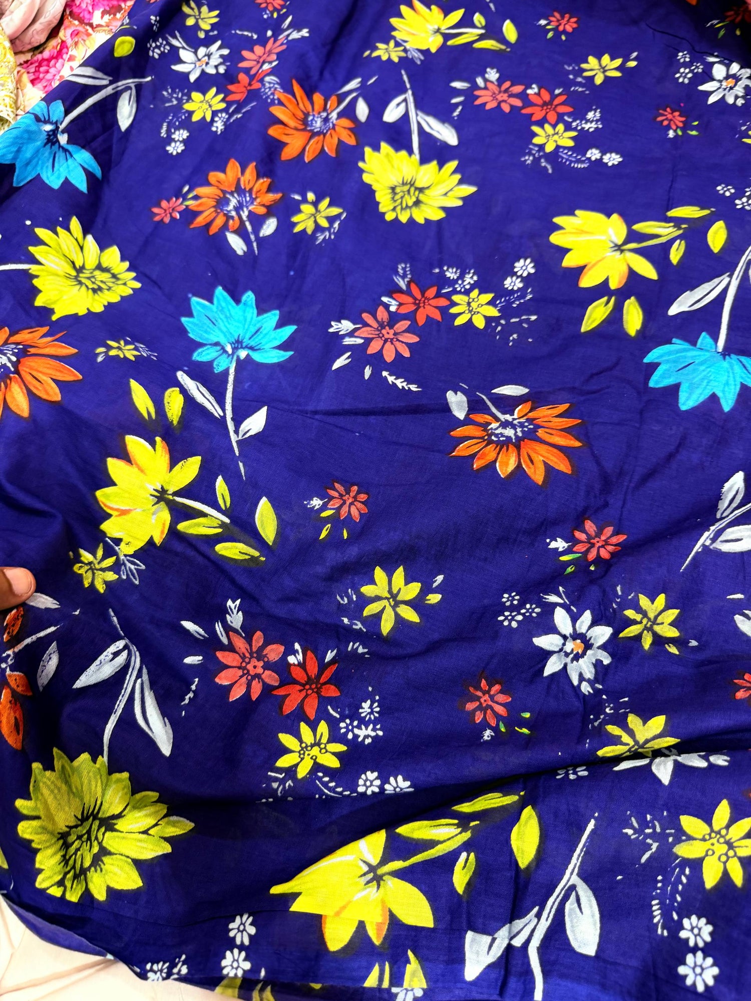 FABRIC ON SALE PRICES