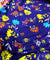 FABRIC ON SALE PRICES