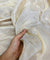 Most Premium Pure Cosmos (Russian) SILK FABRIC (Big WIDTH!!)