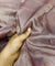 Most Premium Pure Cosmos (Russian) SILK FABRIC (Big WIDTH!!)