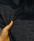 Most Premium Pure Export Quality Shimmer Silky Denim (Big WIDTH!!)