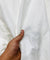 Most Premium Branded Export LINEN FABRICS (Big WIDTH!!) DYEABLE ALSO