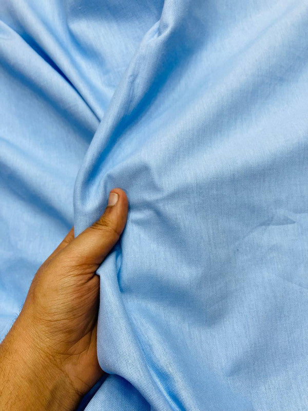 Most Premium Branded Export LINEN FABRICS (Big WIDTH!!)