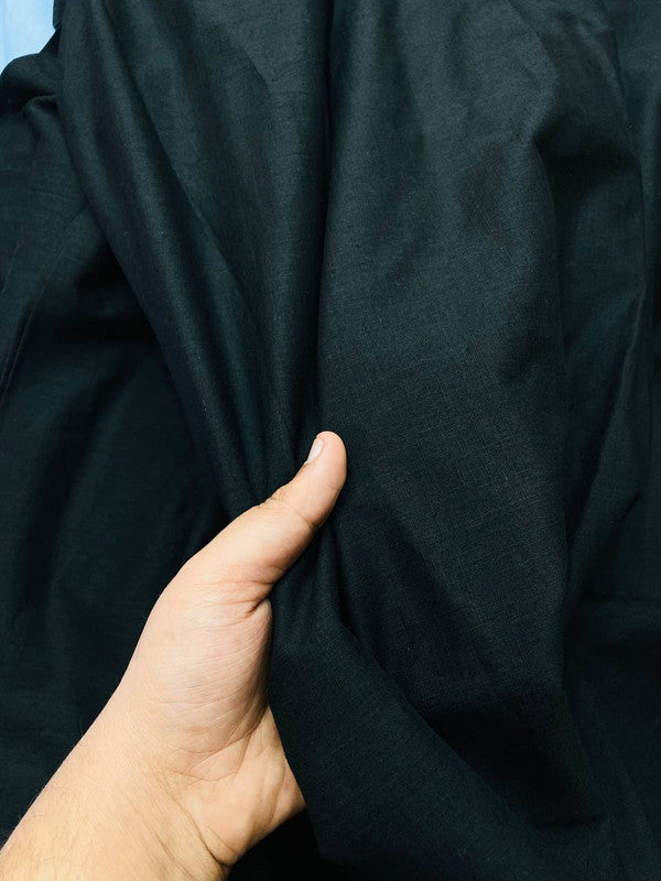 Most Premium Branded Export LINEN FABRICS (Big WIDTH!!)