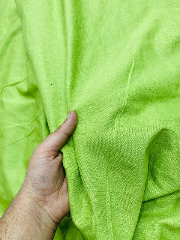 Most Premium Branded Export LINEN FABRICS (Big WIDTH!!)