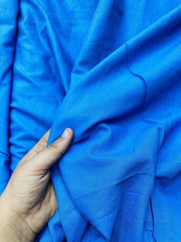 Most Premium Branded Export LINEN FABRICS (Big WIDTH!!)