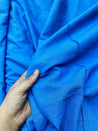 Most Premium Branded Export LINEN FABRICS (Big WIDTH!!)