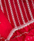 Most Premium Cotton Suit Collection (Complete Suit With Dupatta)