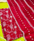 Most Premium Cotton Suit Collection (Complete Suit With Dupatta)