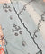 Most Premium Cotton Suit Collection (Complete Suit With Dupatta)