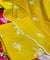 Most Premium Cotton Suit Collection (Complete Suit With Dupatta)