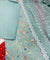 Most Premium Cotton Suit Collection (Complete Suit With Dupatta)