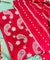 Most Premium Cotton Suit Collection (Complete Suit With Dupatta)