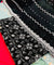 Most Premium Cotton Suit Collection (Complete Suit With Dupatta)