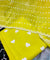 Most Premium Cotton Suit Collection (Complete Suit With Dupatta)