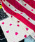 Most Premium Cotton Suit Collection (Complete Suit With Dupatta)